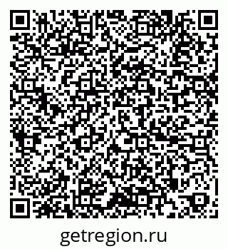 79264544943