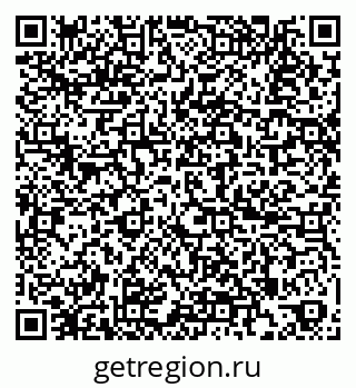 79264544949