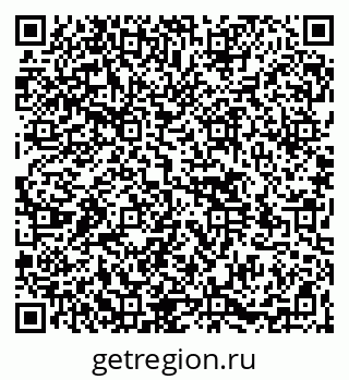 79264544952