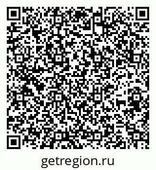 79264544953