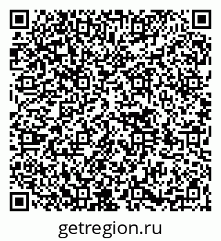 79264544954