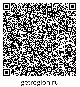 79264544957