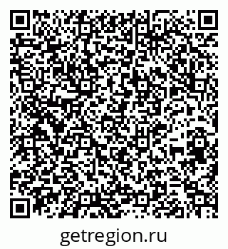 79264544961