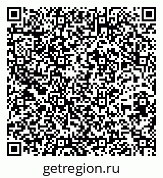 79264544963