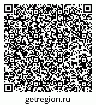 79264544964