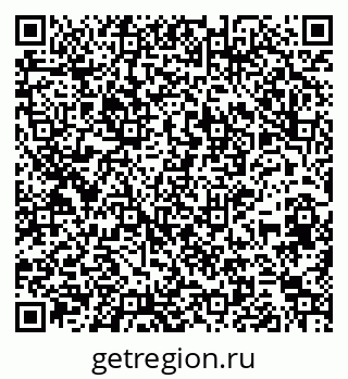 79264544965
