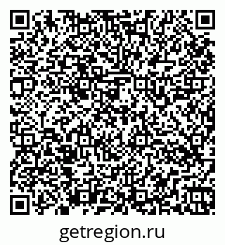 79264544969