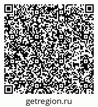 79264544972