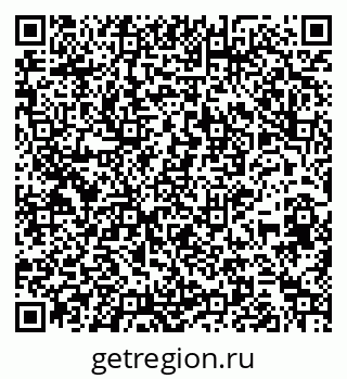 79264544974