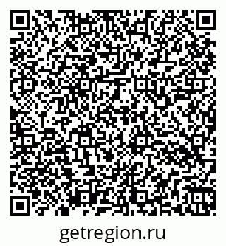 79264544975