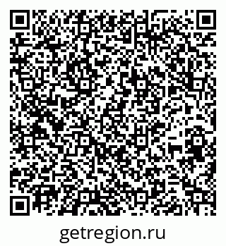 79264544980