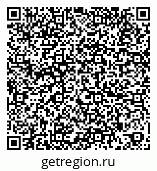79264544987