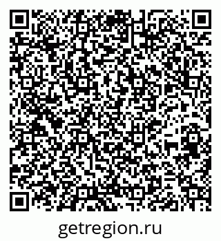 79264544989