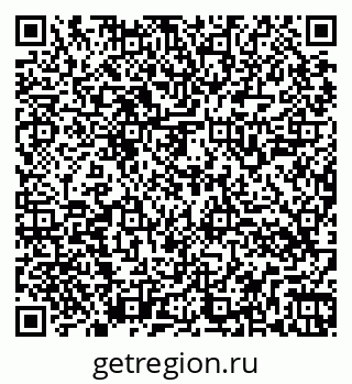 79264544990