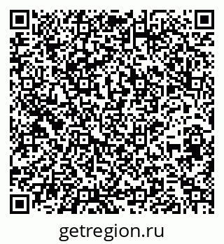 79264544991