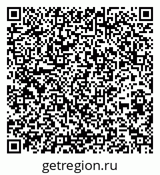 79264544994
