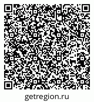 79264544999