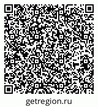 79264545008