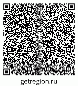 79264545009
