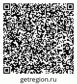 79264545022