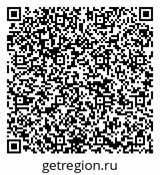 79264545026