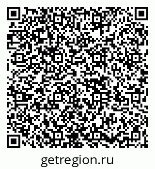 79264545034