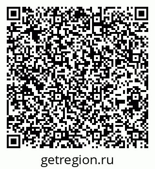 79264545042