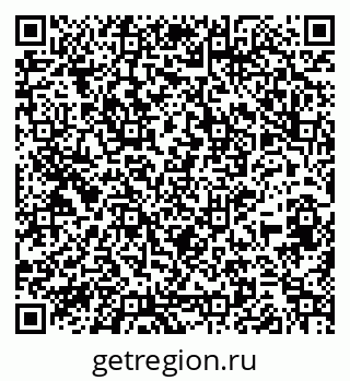 79264545043