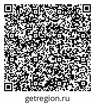 79264545045