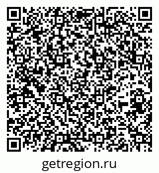 79264545046