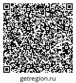 79264545047