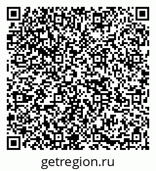 79264545051