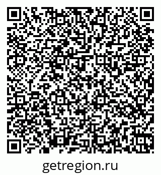 79264545053