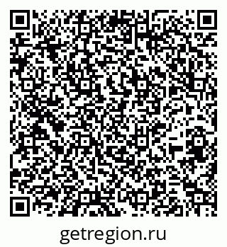 79264545054