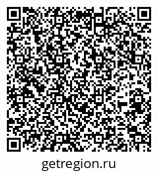 79264545055