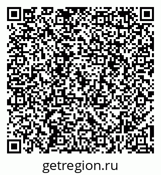 79264545058