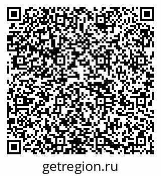 79264545061