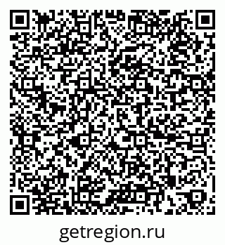 79264545064