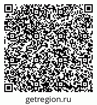 79264545065