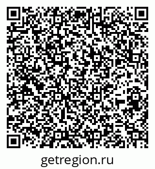 79264545073