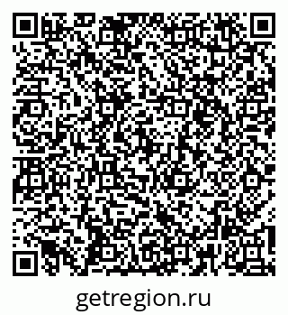 79264545074