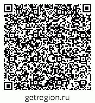 79264545076