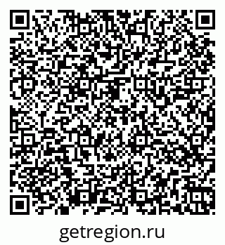 79264545077