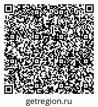 79264545078