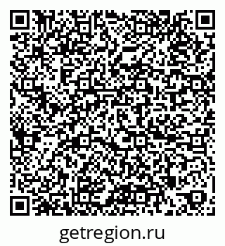 79264545081