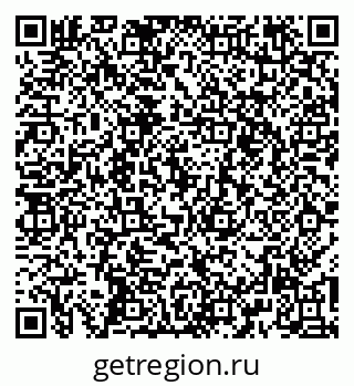 79264545082