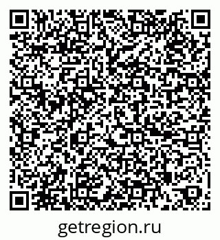 79264545084