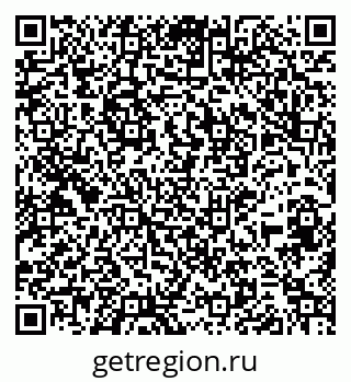 79264545087