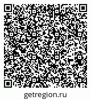79264545088