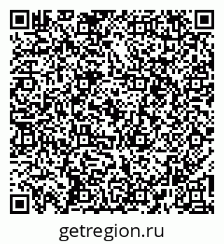 79264545095